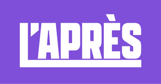 L'Après