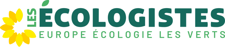 Europe Écologie Les Verts