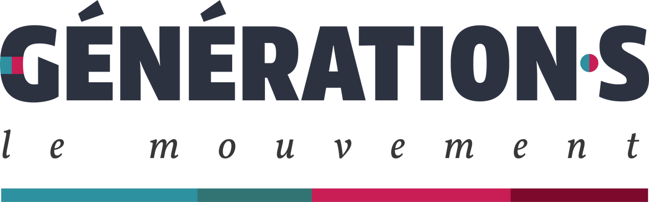 Générations