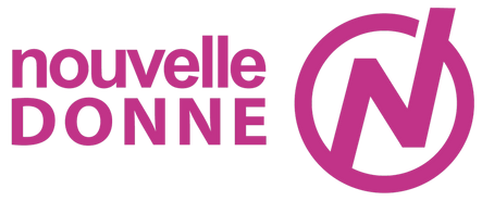 Nouvelle Donne