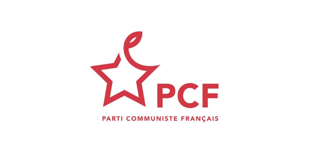 Parti Communiste Français
