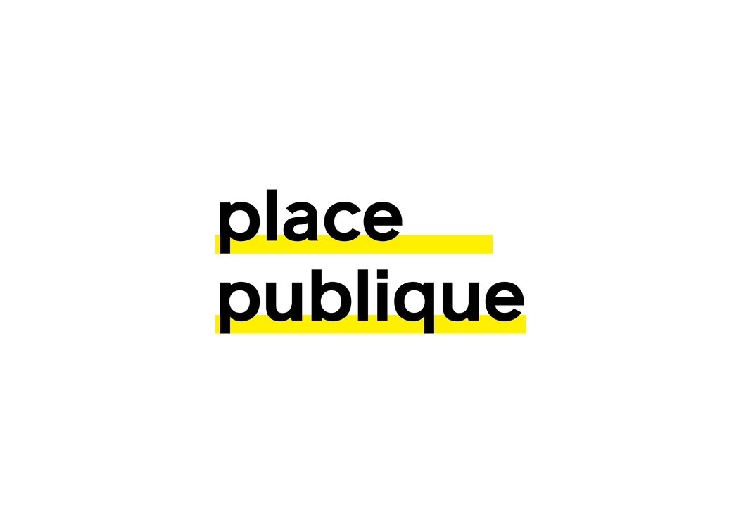 Place Publique