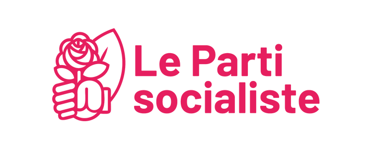 Parti Socialiste